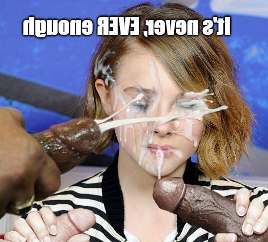 20P Celebrity gangbang captions #727