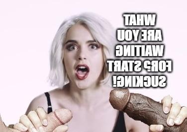 20P Celebrity gangbang captions #727