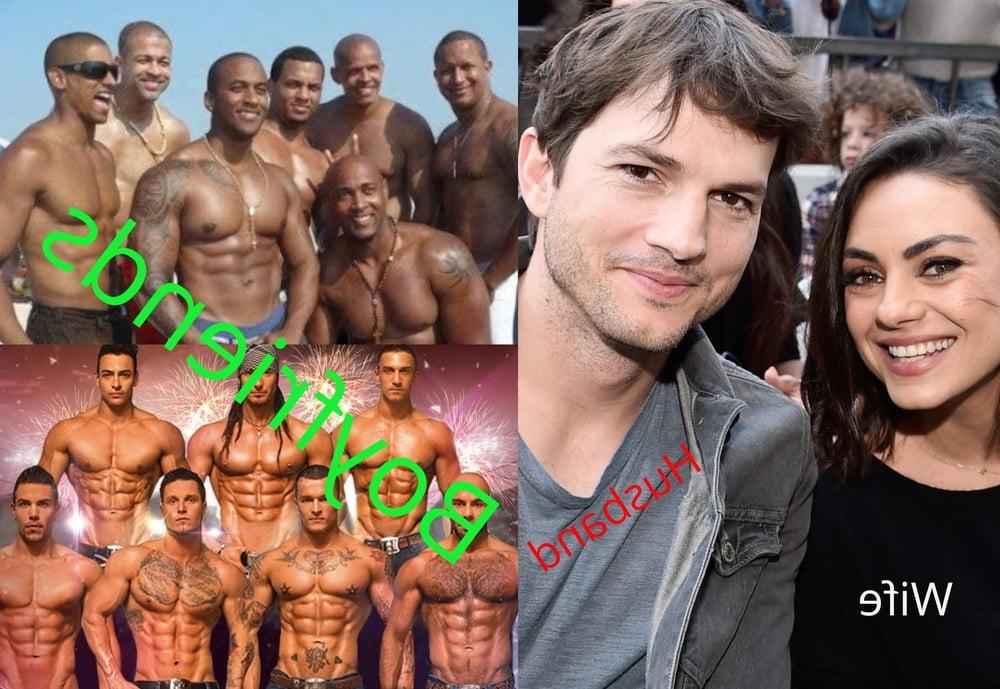 20P Celebrity gangbang captions #727