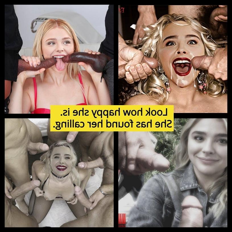 20P Celebrity gangbang captions #727