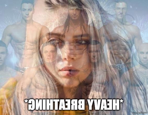 20P Celebrity gangbang captions #727