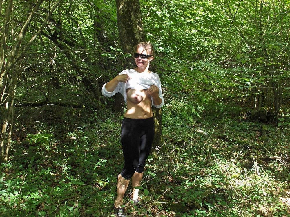25P Tree Huggers 369
