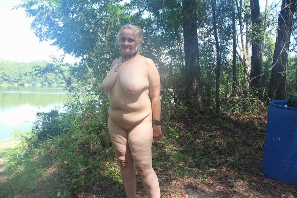 25P Tree Huggers 369