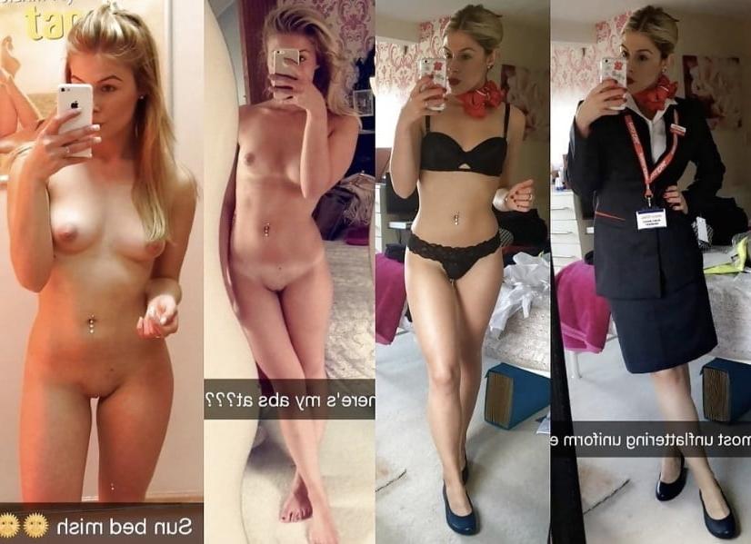 24P Dressed Undressed 56