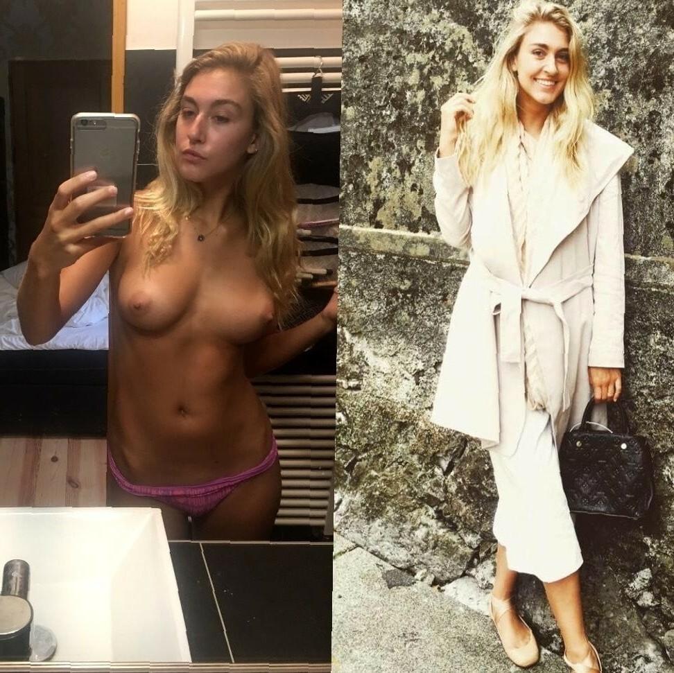 24P Dressed Undressed 56
