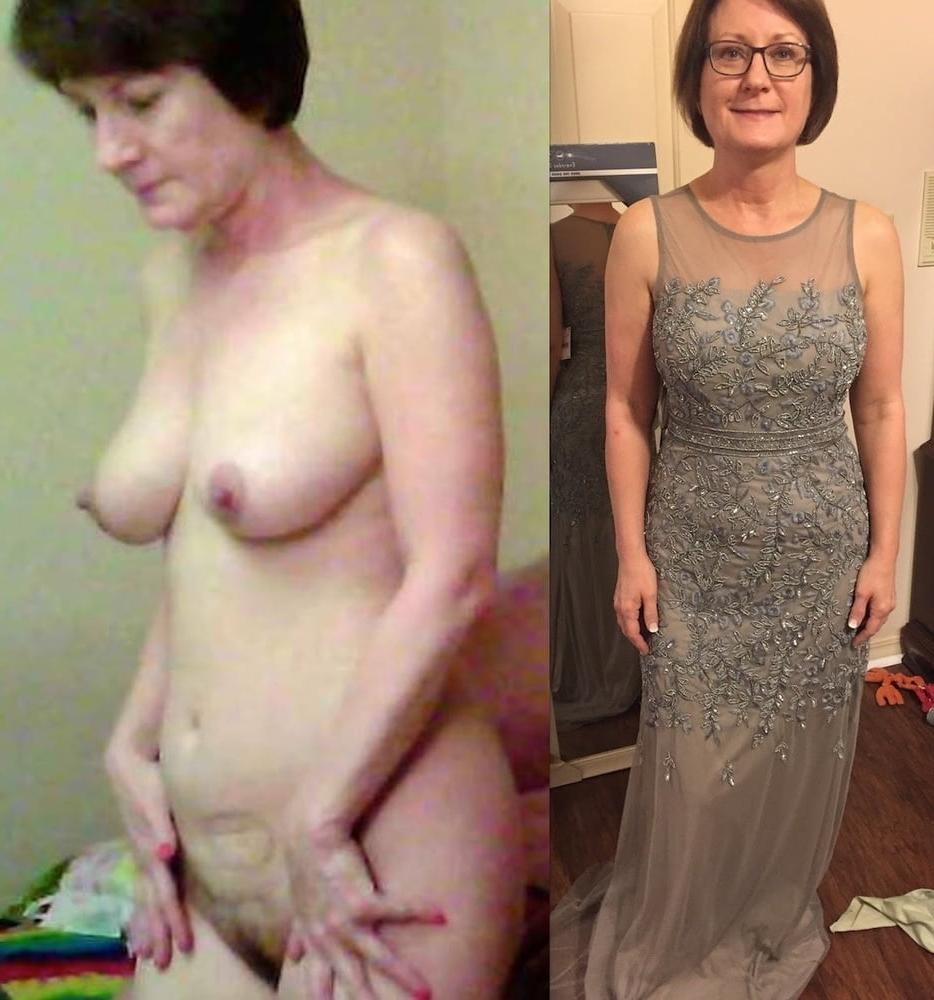 24P Dressed Undressed 56