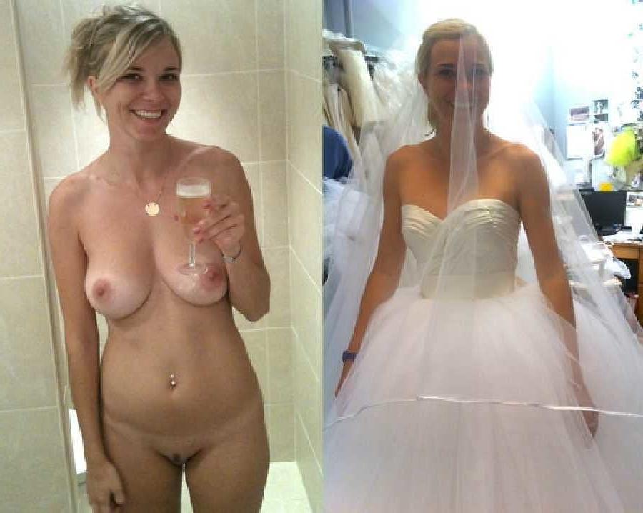 25P Dressed Undressed 50