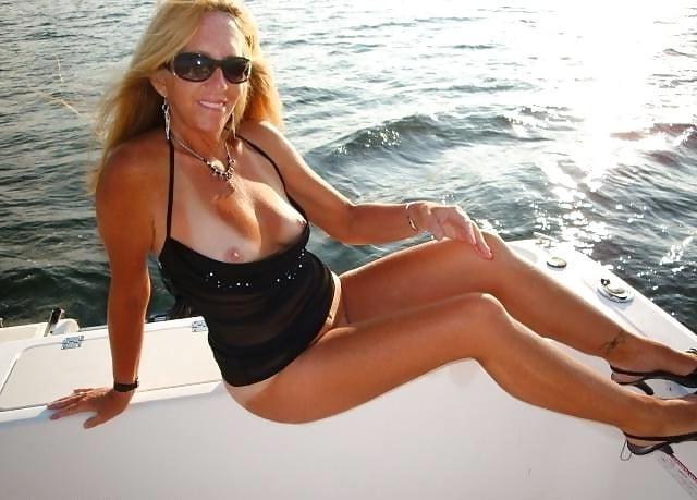 25P MILFS MIX 85