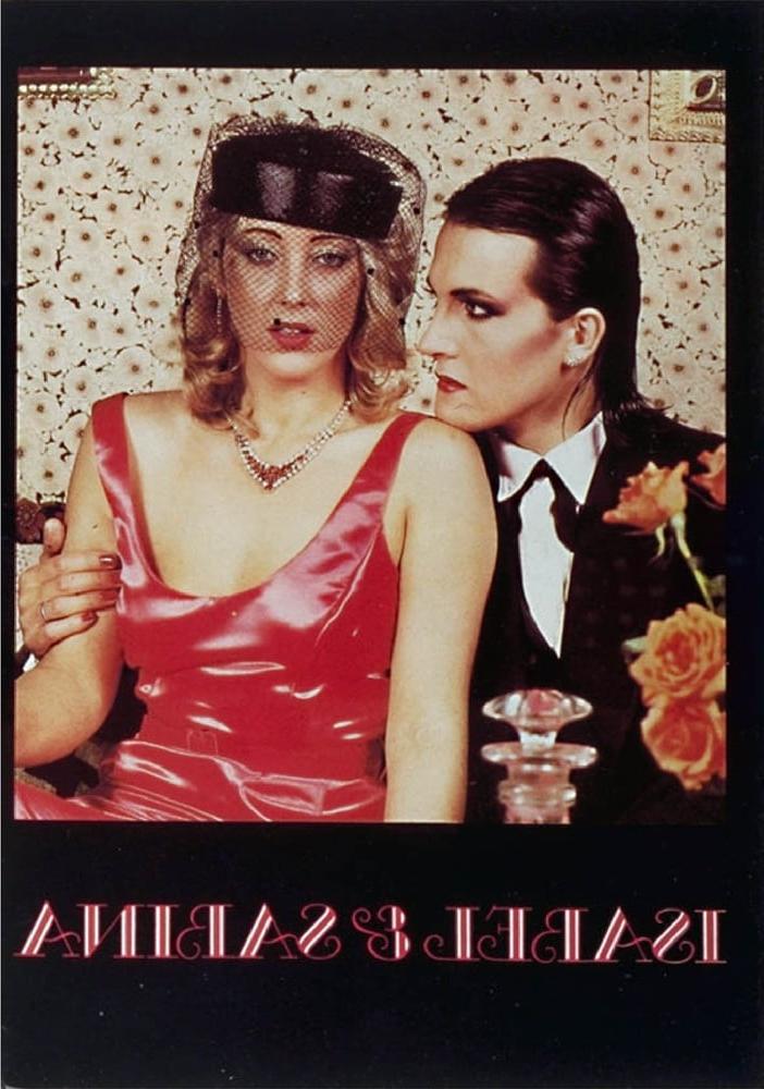 25P Vintage Retro Porno - Private Magazine - 059