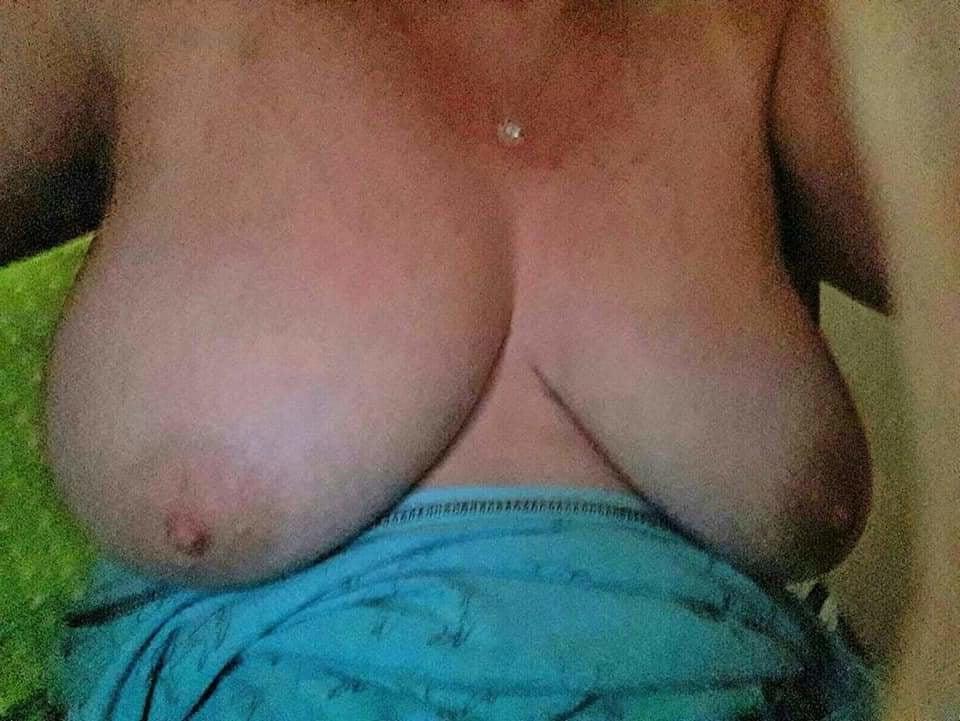 25P MI's Z