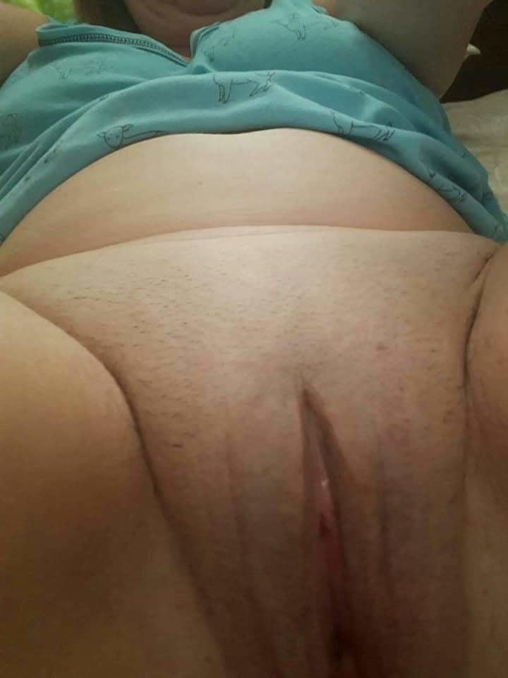 25P MI's Z