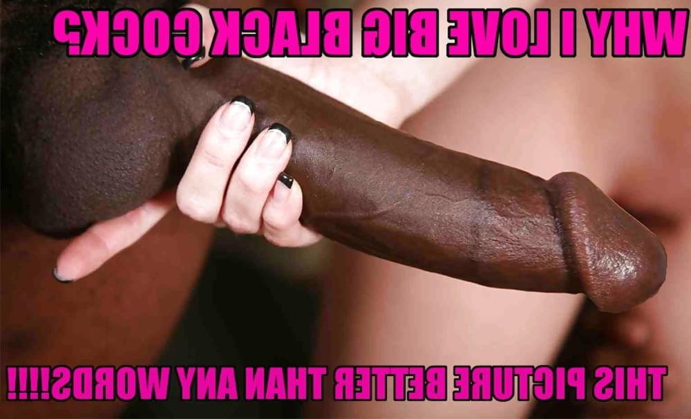 25P The Interracial World #6 Mix By Cuckold-2020
