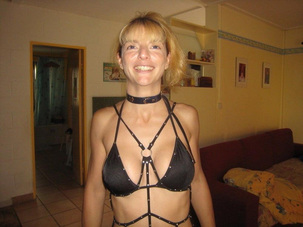 25P Milfs - Posing 67