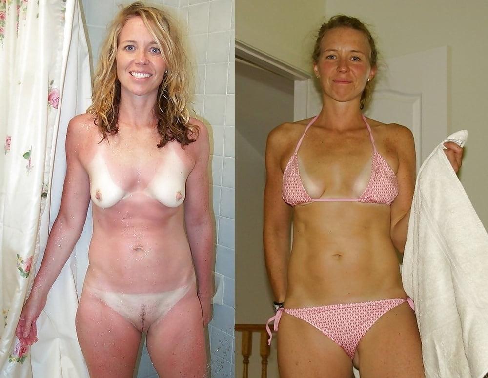 25P Dressed Undressed 46