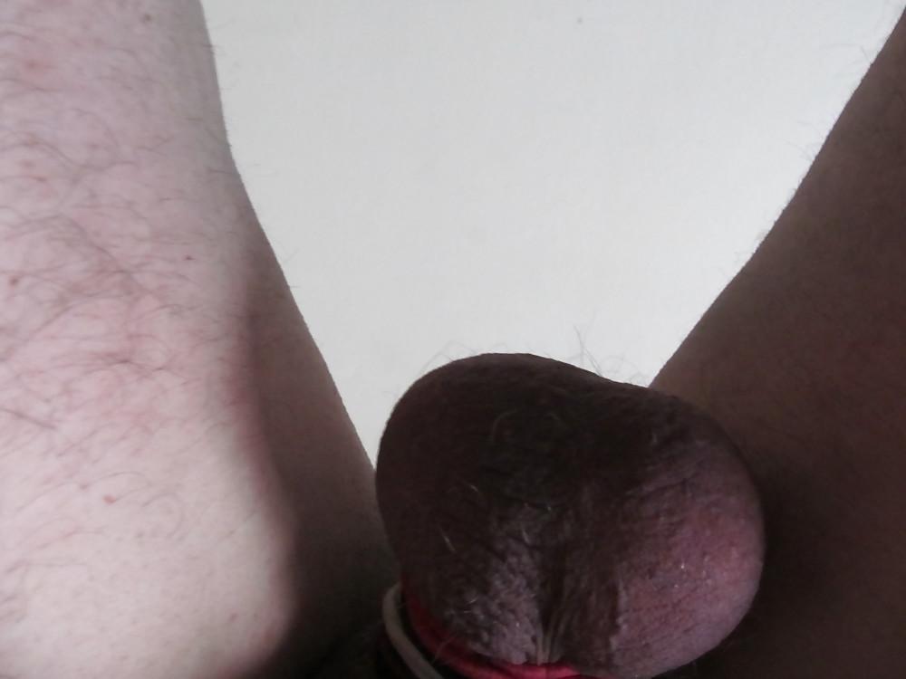 5P WHIP MY BALLS 
