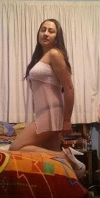 25P Putas latinas 6