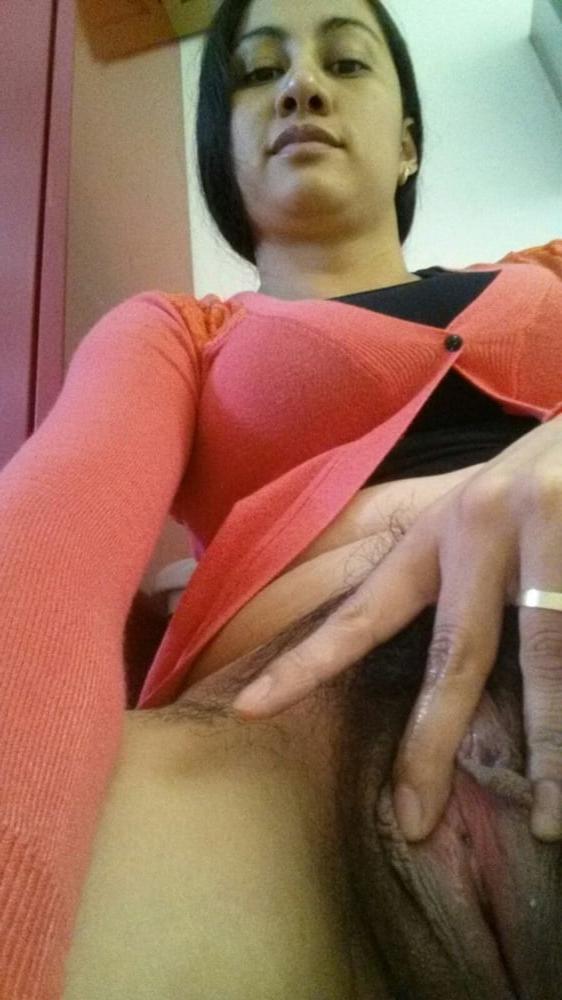 25P Putas latinas 6