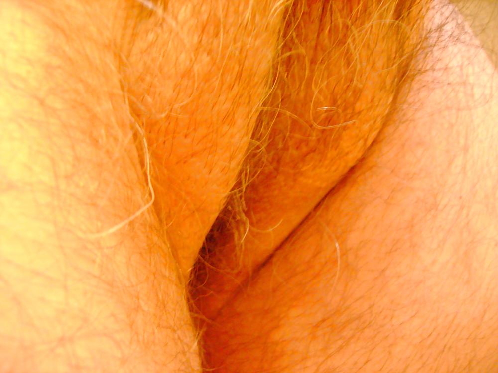 5P Where are my balls?