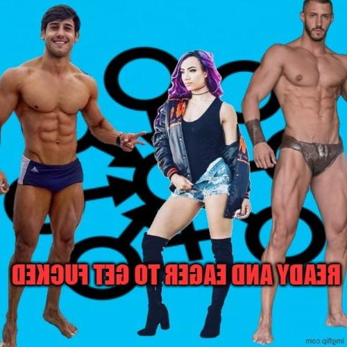 20P Celebrity gangbang captions #731