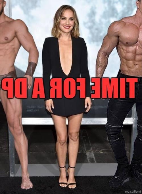 20P Celebrity gangbang captions #731