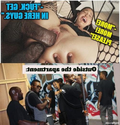 20P Celebrity gangbang captions #731