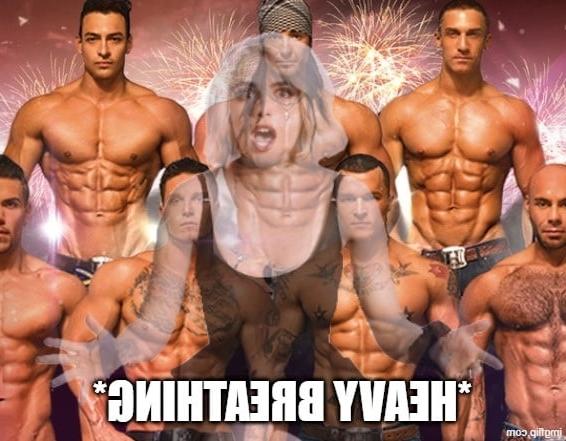20P Celebrity gangbang captions #731