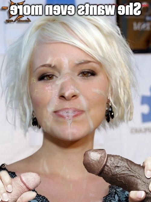 20P Celebrity gangbang captions #731
