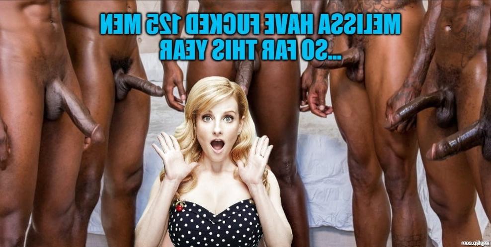 20P Celebrity gangbang captions #731