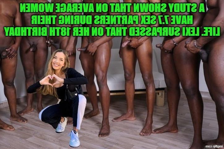 20P Celebrity gangbang captions #731