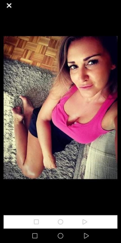 6P Justwoman42 GOLE