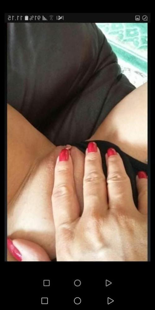 6P Justwoman42 GOLE