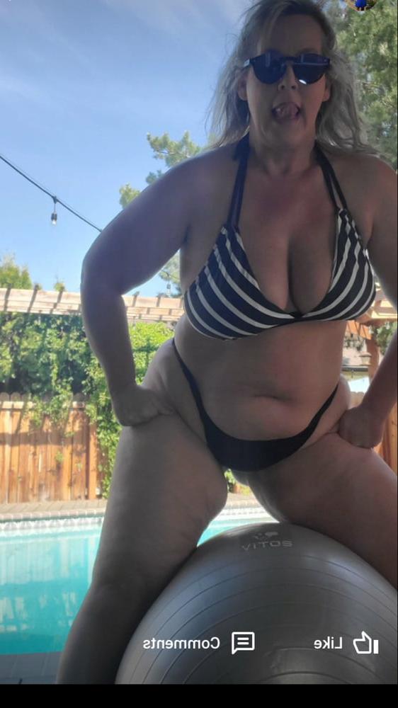 21P Usrula Bbw