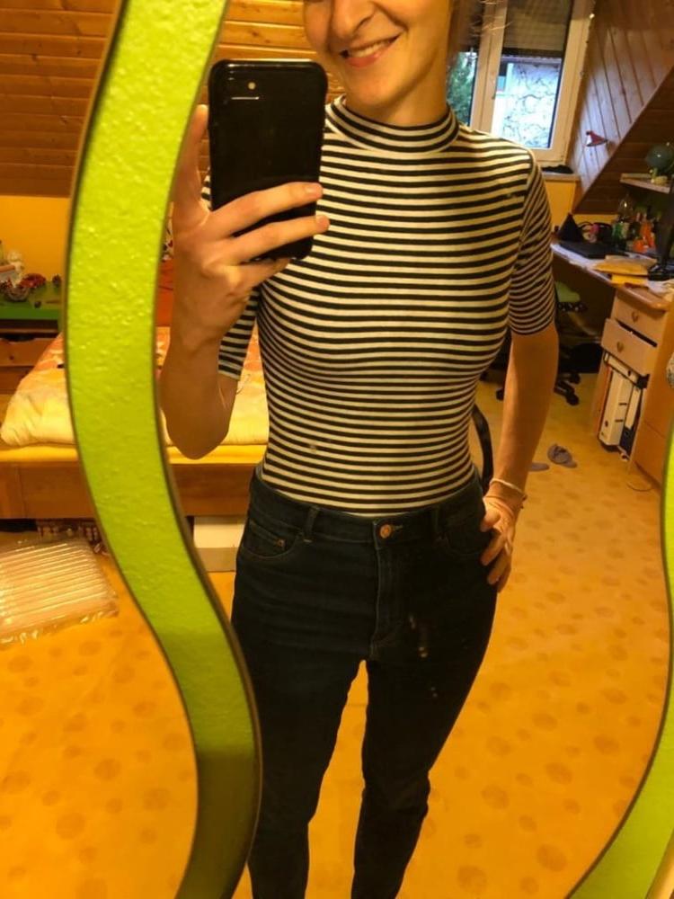 13P B Cup Darling Lost by Boyfriend