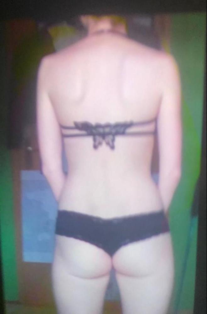 13P B Cup Darling Lost by Boyfriend