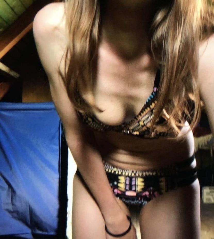 13P B Cup Darling Lost by Boyfriend