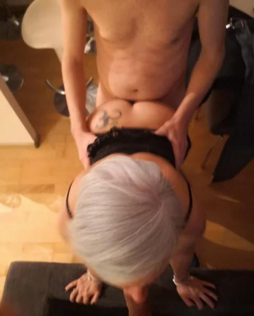 25P Milfona varesina