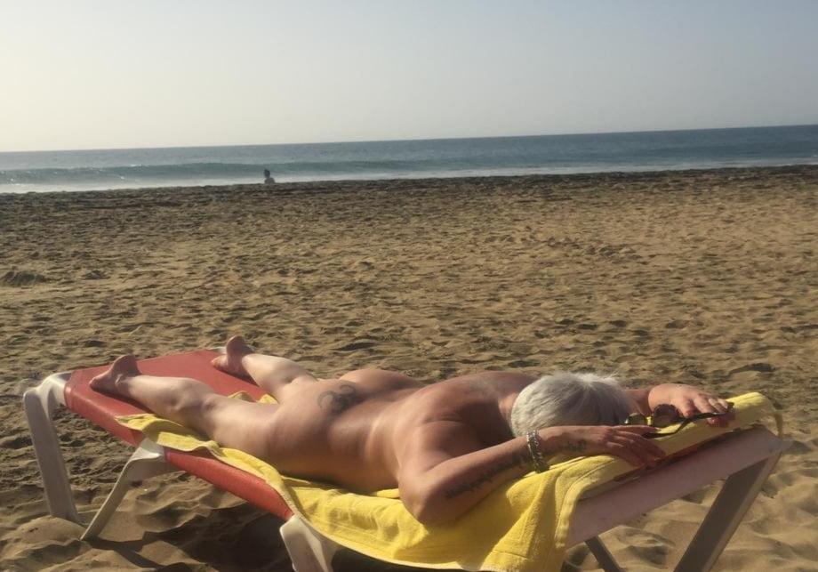 25P Milfona varesina