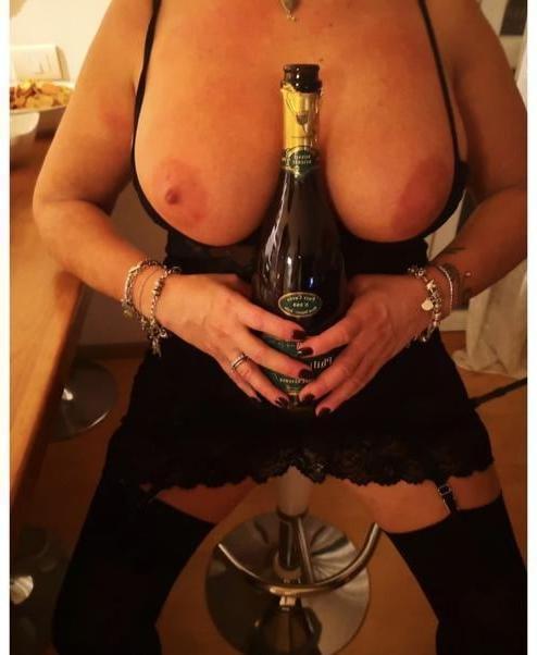 25P Milfona varesina
