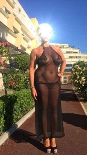 25P Milfona varesina