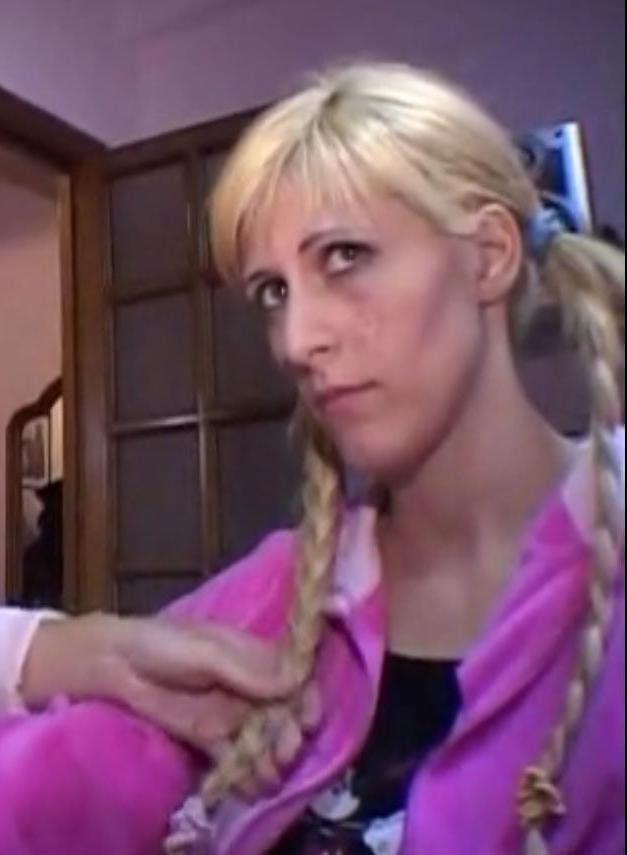 6P PAMELA italian pornstar