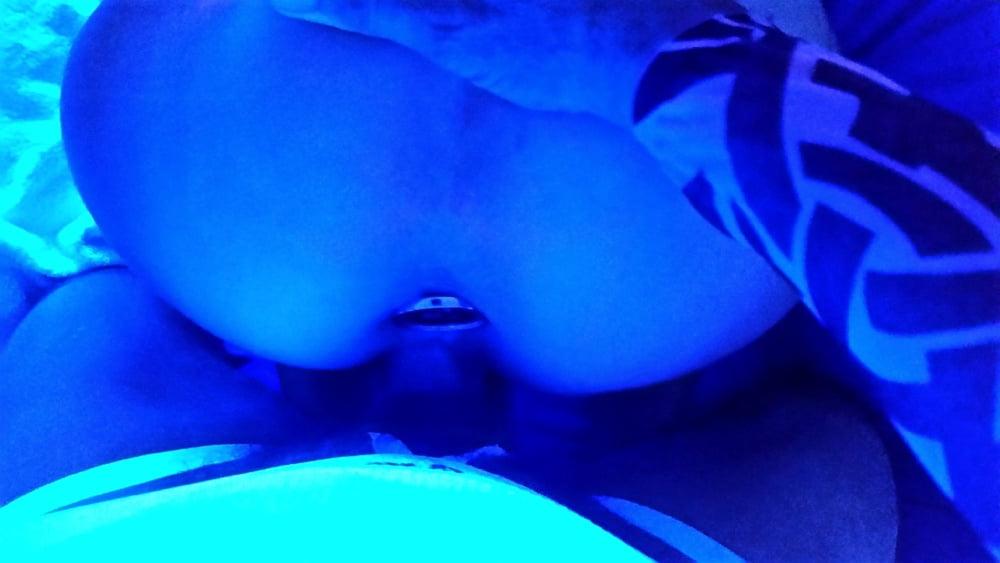 14P Fucking and sucking