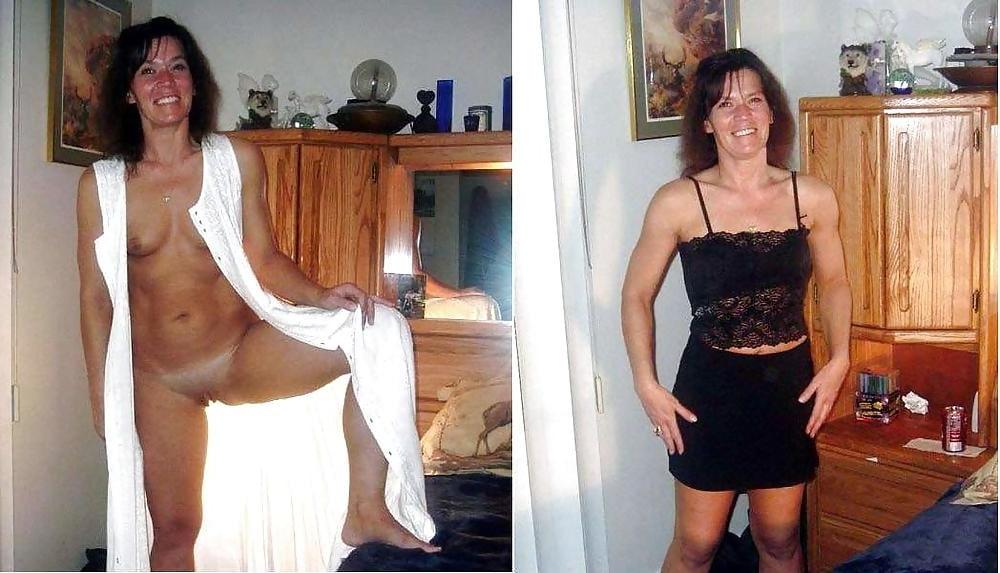 25P Dressed Undressed 48