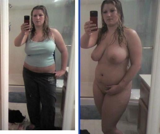 25P Dressed Undressed 48