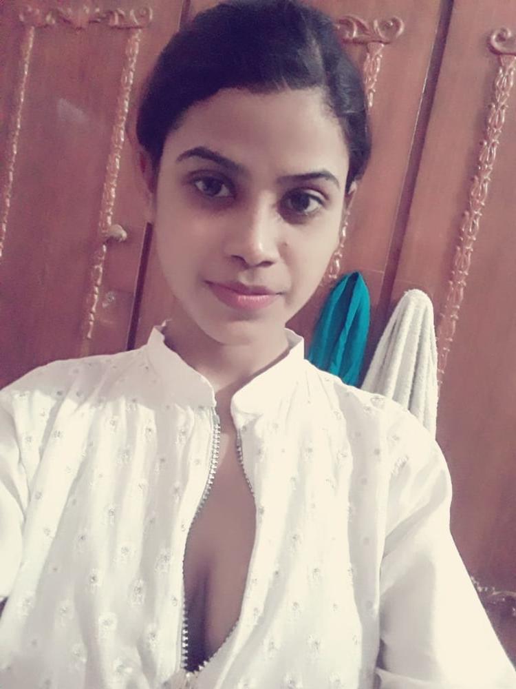 11P Huma Rafique