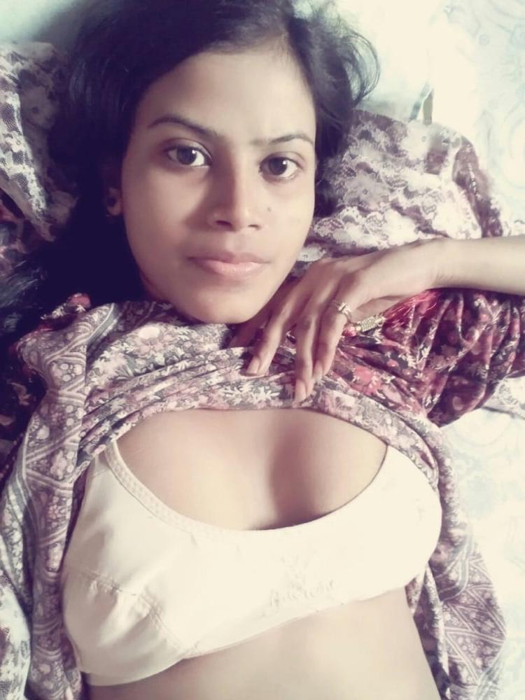 11P Huma Rafique