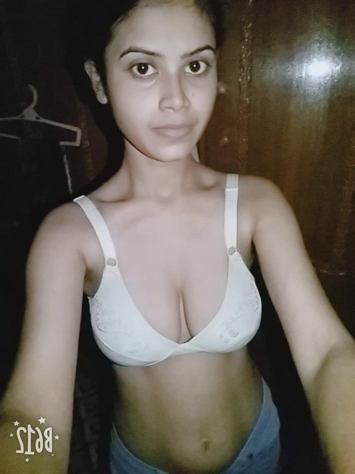 11P Huma Rafique