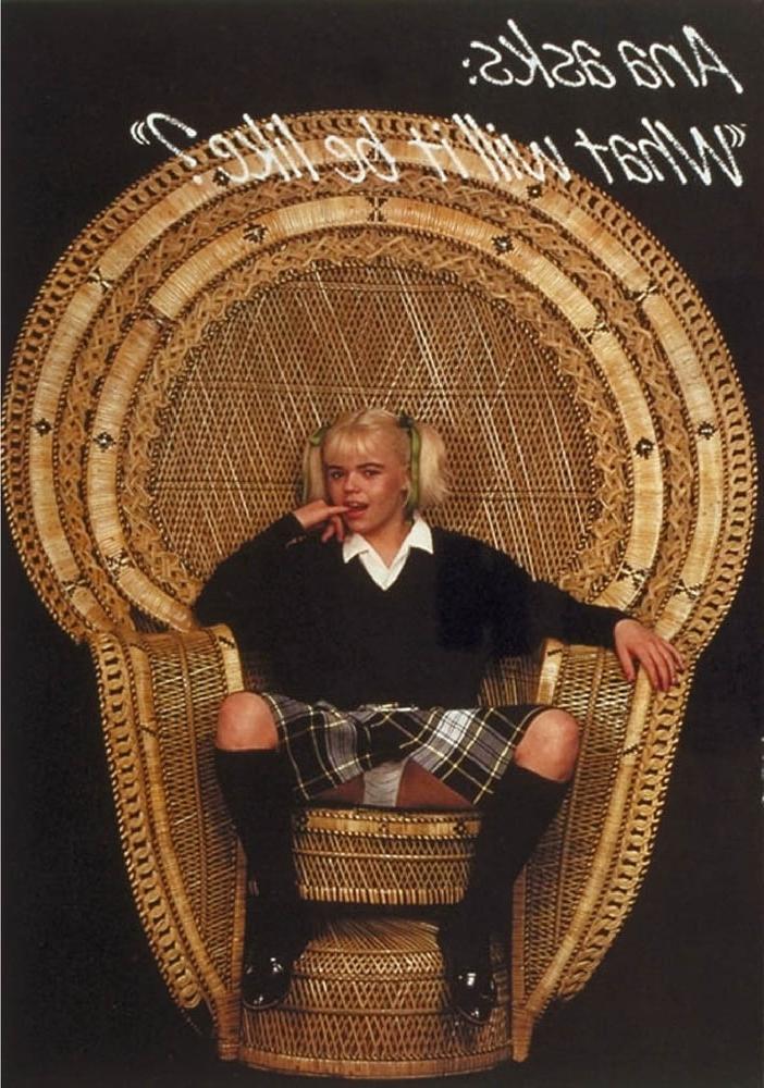 25P Vintage Retro Porno - Private Magazine - 098