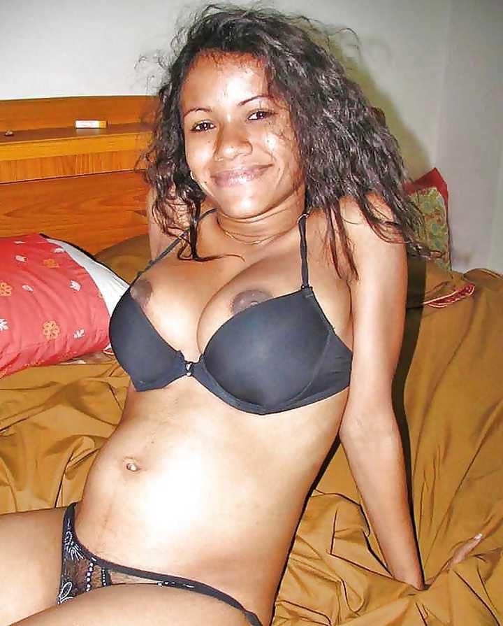 25P From MILF to GILF with Matures in between 289