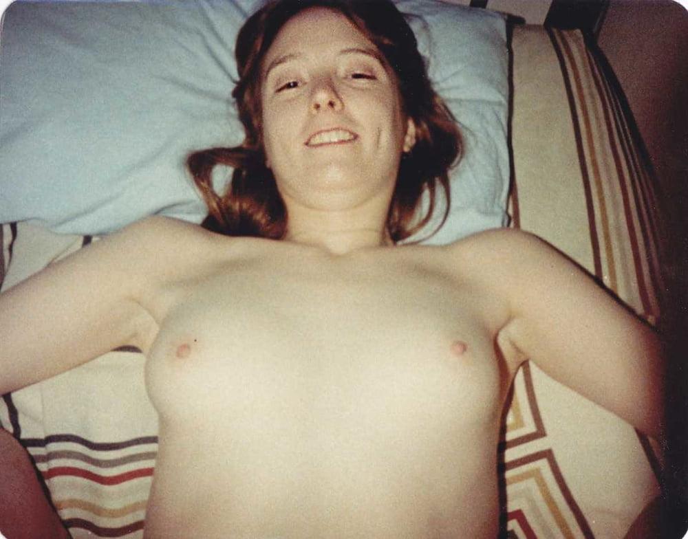 25P From MILF to GILF with Matures in between 271