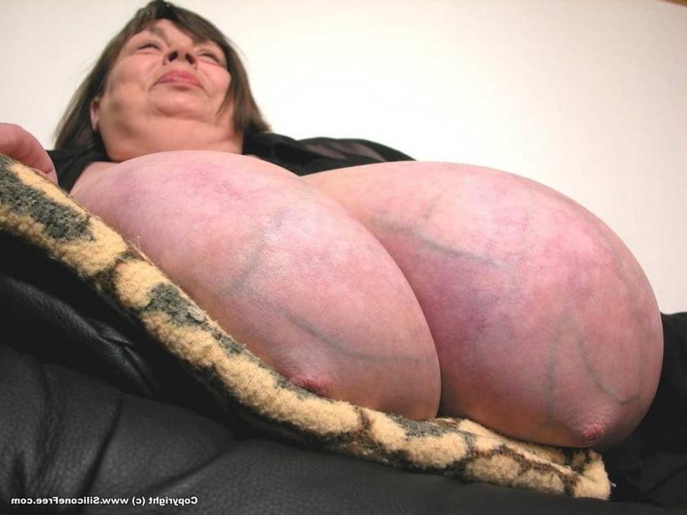 25P From MILF to GILF with Matures in between 271